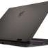 Ноутбук игровой MSI Sword 16 HX B14VFKG-202US 16", IPS, Intel Core i7 14650HX 1.6ГГц, 16-ядерный, 16ГБ DDR5, 1ТБ SSD,  NVIDIA GeForce  RTX 4060 для ноутбуков - 8 ГБ, Windows 11 Home, серый космос [9s7